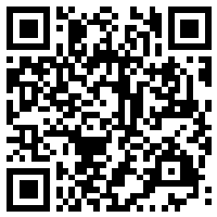 QR Code for bitcoin:bitcoin:dash:XdvVa3GbBYqJae9AzFBpSEVj5NpC85gpg9
