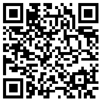QR Code for bitcoin:bitcoin:dash:XdvWKimcRcSkw29HUYeJuoP9AS3hijDaCq