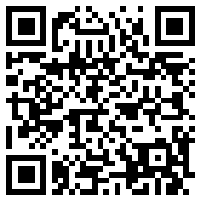 QR Code for bitcoin:bitcoin:dash:XdvWc1fN9ERBfWMqUGMjMxLzy59Zac1Azg