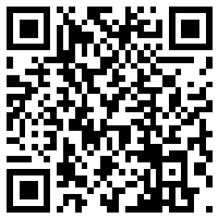 QR Code for bitcoin:bitcoin:dash:XdvXtyWtevatZDd3JC2MmH18T4RPfQCTac