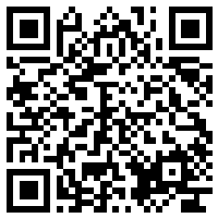 QR Code for bitcoin:bitcoin:dash:XdvYbTRBg2mN2a4XPRht1q4P2vuYC8Af1b