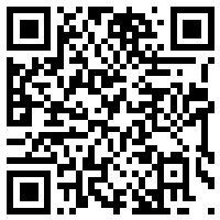QR Code for bitcoin:bitcoin:dash:XdvYe9YJewymfKHiETirvY9b3Uc942f3aB