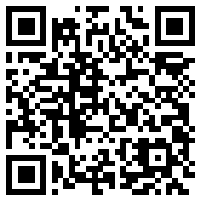 QR Code for bitcoin:bitcoin:dash:XdvZVjDBTfUTs5kAnZQvKcVAaMN4ThZmun