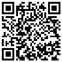 QR Code for bitcoin:bitcoin:dash:XdvZr1kPHG7FLXxPVW1AAfqoFHukP8JCca