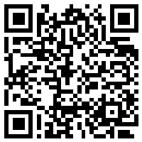 QR Code for bitcoin:bitcoin:dash:XdvaSHW5kZboCDFWfcCnbJPnfCGjXYcR9Q