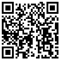 QR Code for bitcoin:bitcoin:dash:XdvaXLuRZUTu6ScQQTtqLELqT8Cs2bpUr4