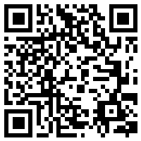 QR Code for bitcoin:bitcoin:dash:XdvaehahPx5N886LT4ky7GCdtrcgym41em