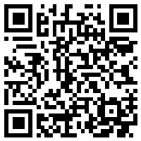 QR Code for bitcoin:bitcoin:dash:XdvateHPLjsAzReqtGYMBsc2isZCFGw4D6