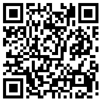 QR Code for bitcoin:bitcoin:dash:Xdvb1vRaJb2XZCMx3bJnLC6JpbZ7Wdur5M