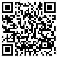 QR Code for bitcoin:bitcoin:dash:Xdvb84xzbQ3uoZKs49R86PFXd7LqZpXAYx