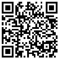 QR Code for bitcoin:bitcoin:dash:XdvbB7nDBmiGebpydrfbAg3Z2QmjmWN2fQ