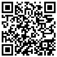 QR Code for bitcoin:bitcoin:dash:XdvbVZvbU6jXHJUyUa7zVX3kuZcdZzd2Tt