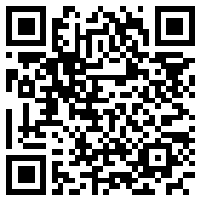 QR Code for bitcoin:bitcoin:dash:XdvbbD3hgBbHwihfc21aFbL9ENSckDsru2