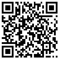 QR Code for bitcoin:bitcoin:dash:XdvbcbDi4umfysuFgWuAvEjVJNwfnwwftE