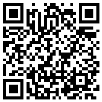 QR Code for bitcoin:bitcoin:dash:XdvbnUbQuhLAbFNFtNPfBZ6kJdVYGXAZbM