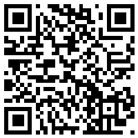 QR Code for bitcoin:bitcoin:dash:Xdvcb4bYprLwZPVqL1R8uzwSSgx85iFwyQ