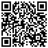 QR Code for bitcoin:bitcoin:dash:XdvdHmYtrg4ifuECriTY8sHidSUpKYYrtp