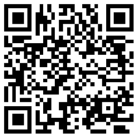 QR Code for bitcoin:bitcoin:dash:XdvdpYvHTX885DvWVfGanWDtuBgAH8SnvW