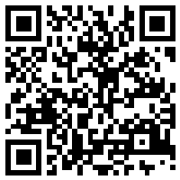 QR Code for bitcoin:bitcoin:dash:XdveZRpdzg8A6opCHV2QkDAYhDBroS3e5y