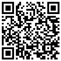 QR Code for bitcoin:bitcoin:dash:XdvekFcnpt8suSQL4Uw2RawA5JZ5w51CoW