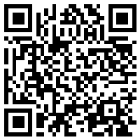 QR Code for bitcoin:bitcoin:dash:XdveyB8Da4B5fvmTRCvNfPpe3LsR15djtB