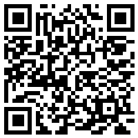 QR Code for bitcoin:bitcoin:dash:XdvfFpjsnsTx9fKPhgVdNeUAhTYw97EMZ1