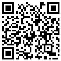 QR Code for bitcoin:bitcoin:dash:XdvffNj9FgdVvFmF5iUEyahBfXZFwjksgC
