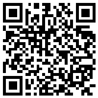 QR Code for bitcoin:bitcoin:dash:Xdvfs3EeUpYoAyyBAz3ppCidgeqoD9pqZG