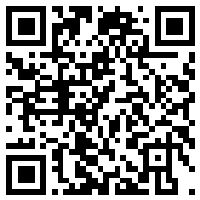 QR Code for bitcoin:bitcoin:dash:XdvhuMyzNUugWgX59aPiSDLbU3gcZPb3YB