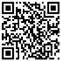 QR Code for bitcoin:bitcoin:dash:XdviBmQU8rnBNZCyHFVnRCFsZL2sEMgr9m