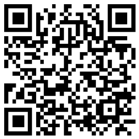 QR Code for bitcoin:bitcoin:dash:XdviZ4ovCaHJNAcneWGt4286aaBCpB5dCU