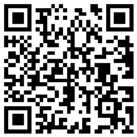 QR Code for bitcoin:bitcoin:dash:XdvifDotCbYdMzHE4xLZpUXW5nFNpZbgwp