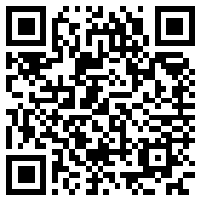 QR Code for bitcoin:bitcoin:dash:XdviiScStrG6QFhNdUc13afyuxb2EvGpdn