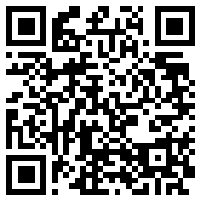 QR Code for bitcoin:bitcoin:dash:XdviqBB4bmbuMNLKmiRzMXevNsDiszToFJ