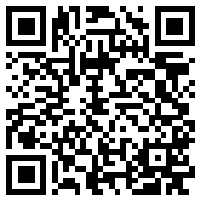 QR Code for bitcoin:bitcoin:dash:XdvjPsWYS9LQo7UDh9koA3bikCnHdGfkJW