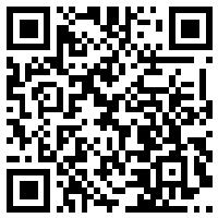 QR Code for bitcoin:bitcoin:dash:XdvjT4pSLcdYxwDHXbnDCd9Xc6ppfsKNvQ