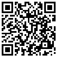QR Code for bitcoin:bitcoin:dash:XdvjaeiMU19rdu1a3nL2CYDeeZujbAQAkR