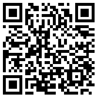 QR Code for bitcoin:bitcoin:dash:Xdvk2Muhqdd38EBfkRFsxqT3v3bANuMBdR
