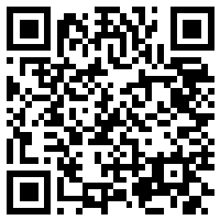 QR Code for bitcoin:bitcoin:dash:XdvkBEj4VT4sW6ypj3dhiQQPyY3RUm1XmK