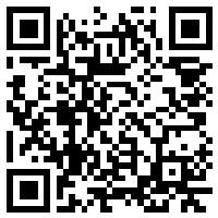 QR Code for bitcoin:bitcoin:dash:XdvkY3kJ3qdTqj7GCp3Up5TrnikCgcapk1
