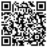 QR Code for bitcoin:bitcoin:dash:XdvmZuWch4oCoPAFeurkageEfTn3qEdbMv