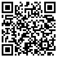 QR Code for bitcoin:bitcoin:dash:XdvnDLzyDZX3Rbfpj1gy2XTv2cfmMovqDv