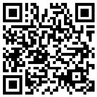 QR Code for bitcoin:bitcoin:dash:Xdvnq2hLuVuYkAF5Ydru7ec5x5CCUXJR7D