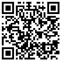 QR Code for bitcoin:bitcoin:dash:Xdvo9tu4XLRXwiRdL9GiKUabEUFaZHAdJW