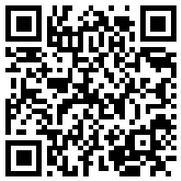 QR Code for bitcoin:bitcoin:dash:XdvpFgF2gbbkxUmoDUAUTZtkTmSRPadb2z