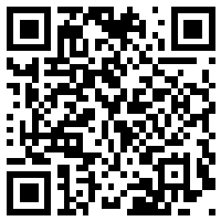 QR Code for bitcoin:bitcoin:dash:XdvpGMP1jSeeuaDgacdFCC2aFEFuaG1qNe