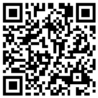 QR Code for bitcoin:bitcoin:dash:XdvpsGimsanH2mKr7kCcAn8Fp1CSqeZYnT