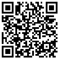 QR Code for bitcoin:bitcoin:dash:Xdvpvbqp2fVXKjQDxnnFaH5AqGwtVn3zDa