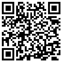 QR Code for bitcoin:bitcoin:dash:XdvrK2Pw1j4GhYnYG1GdP754NSAwqc8pFC