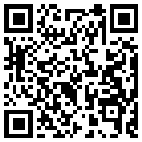 QR Code for bitcoin:bitcoin:dash:XdvrM8wWSWsJSP22SGWY6q745DT36jnEtz
